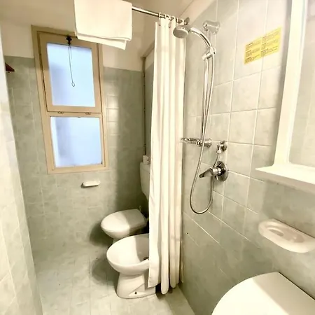 Villetta Con Piscina E Parcheggio Сasa de vacaciones