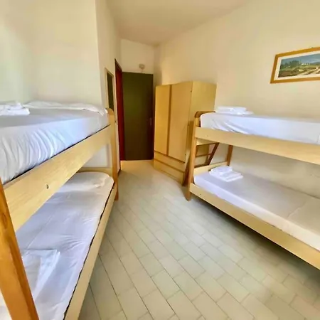 בית נופש Villetta Con Piscina E Parcheggio *