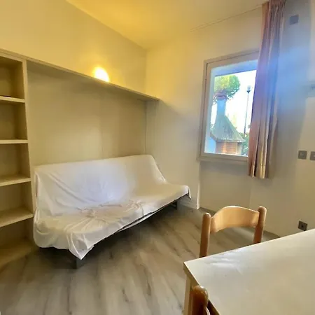 Villetta Con Piscina E Parcheggio Сasa de vacaciones Bibione